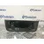 Mando Climatizador para Seat Ibiza (6J5)