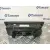 Mando Climatizador para Seat Ibiza (6J5)