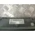 Mando Climatizador para Seat Ibiza (6J5)
