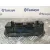 Mando Climatizador para Seat Ibiza (6J5)