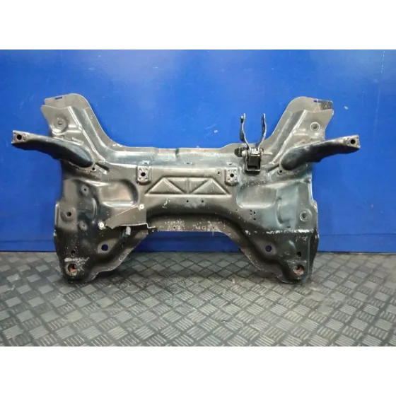 Puente Delantero para Citroën Berlingo