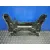 Puente Delantero para Citroën Berlingo