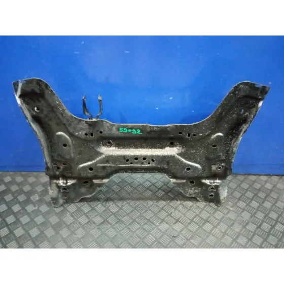 Puente Delantero para Citroën Berlingo