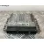 Centralita Motor Uce para Nissan Juke (F15)