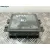 Centralita Motor Uce para Nissan Juke (F15)