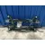 Puente Trasero para Mercedes-Benz Clase Gla (W156)