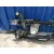 Puente Trasero para Mercedes-Benz Clase Gla (W156)