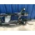 Puente Trasero para Mercedes-Benz Clase Gla (W156)