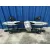 Puente Trasero para Mercedes-Benz Clase Gla (W156)