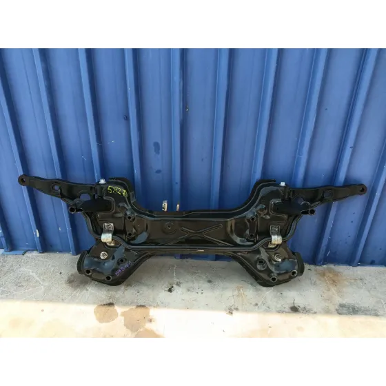 Puente Trasero para Mercedes-Benz Clase Gla (W156)