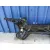 Puente Trasero para Mercedes-Benz Clase Gla (W156)