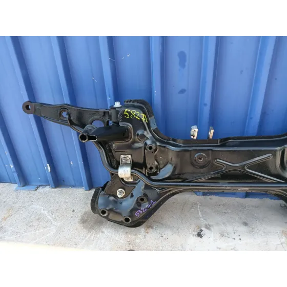 Puente Trasero para Mercedes-Benz Clase Gla (W156)