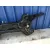 Puente Trasero para Mercedes-Benz Clase Gla (W156)