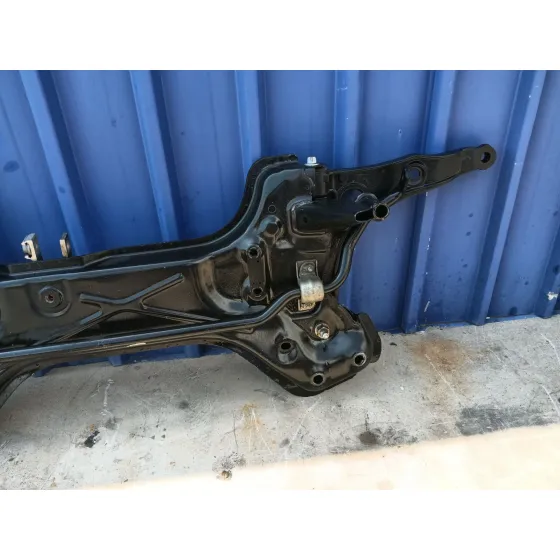 Puente Trasero para Mercedes-Benz Clase Gla (W156)