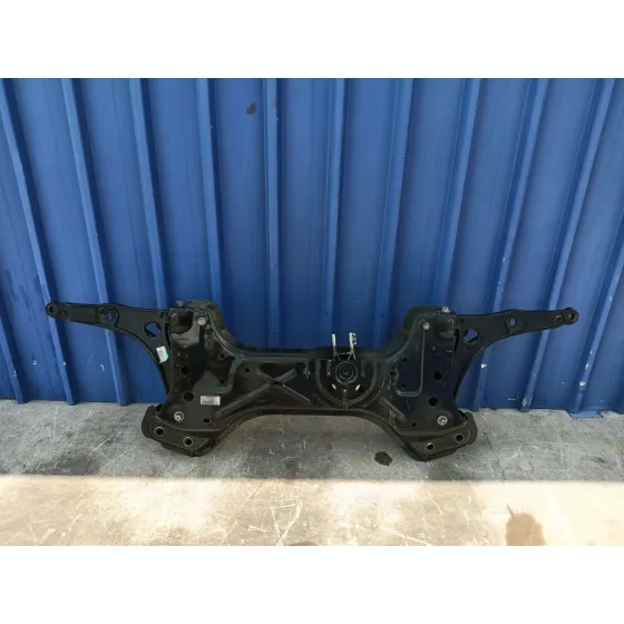 Puente Trasero para Mercedes-Benz Clase Gla (W156)