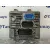 Centralita Motor Uce para Opel Corsa E Furgoneta/Hatchback (X15)