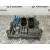 Centralita Motor Uce para Opel Corsa E Furgoneta/Hatchback (X15)