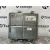 Centralita Motor Uce para Opel Corsa E Furgoneta/Hatchback (X15)