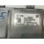 Centralita Motor Uce para Opel Corsa E Furgoneta/Hatchback (X15)