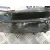 Faro Antiniebla Izquierdo para Volkswagen Golf Vii Lim.