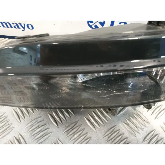 Faro Antiniebla Izquierdo para Volkswagen Golf Vii Lim.