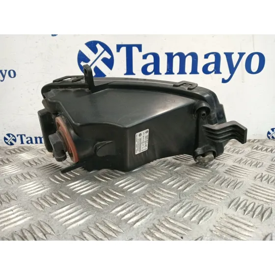 Faro Antiniebla Izquierdo para Volkswagen Golf Vii Lim.