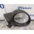 Retrovisor Derecho para Mini Mini Countryman (R60)