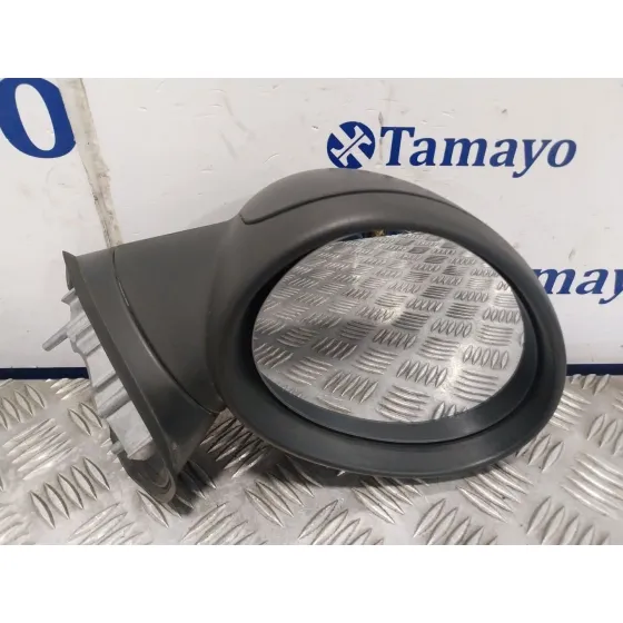 Retrovisor Derecho para Mini Mini Countryman (R60)
