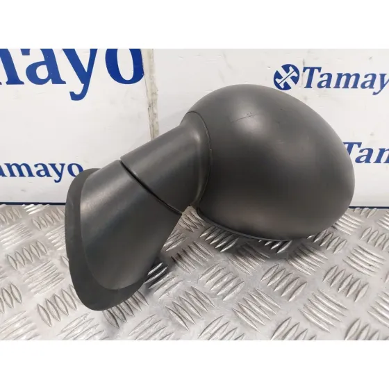 Retrovisor Izquierdo para Mini Mini Countryman (R60)