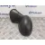 Retrovisor Izquierdo para Mini Mini Countryman (R60)