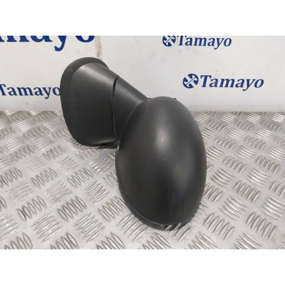 Retrovisor Izquierdo para Mini Mini Countryman (R60)