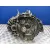 Caja Cambios para Opel Astra J Sports Tourer (P10)