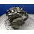 Caja Cambios para Opel Astra J Sports Tourer (P10)