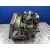 Caja Cambios para Opel Astra J Sports Tourer (P10)