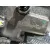 Caja Cambios para Opel Astra J Sports Tourer (P10)