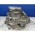 Caja Cambios para Opel Astra J Sports Tourer (P10)