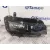 Faro Antiniebla Derecho para Volkswagen Golf Vii Lim.