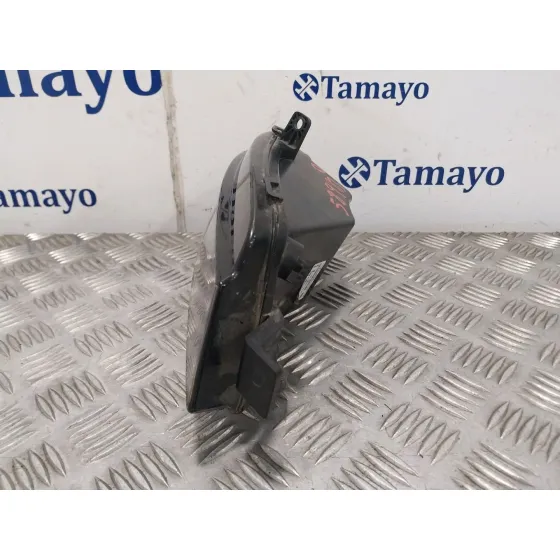 Faro Antiniebla Derecho para Volkswagen Golf Vii Lim.