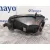 Faro Antiniebla Derecho para Volkswagen Golf Vii Lim.