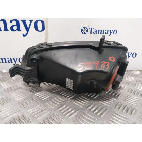 Faro Antiniebla Derecho para Volkswagen Golf Vii Lim.