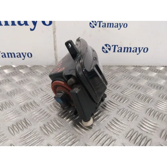 Faro Antiniebla Derecho para Volkswagen Golf Vii Lim.