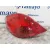Piloto Trasero Izquierdo para Peugeot 207/207+ (Wa_, Wc_)