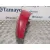 Piloto Trasero Izquierdo para Peugeot 207/207+ (Wa_, Wc_)