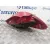 Piloto Trasero Izquierdo para Peugeot 207/207+ (Wa_, Wc_)