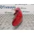 Piloto Trasero Izquierdo para Peugeot 207/207+ (Wa_, Wc_)