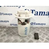 Aforador para Peugeot 207/207+ (Wa_, Wc_)