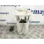 Aforador para Peugeot 207/207+ (Wa_, Wc_)