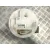 Aforador para Peugeot 207/207+ (Wa_, Wc_)