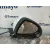 Retrovisor Derecho para Opel Corsa E Furgoneta/Hatchback (X15)