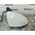Retrovisor Derecho para Opel Corsa E Furgoneta/Hatchback (X15)